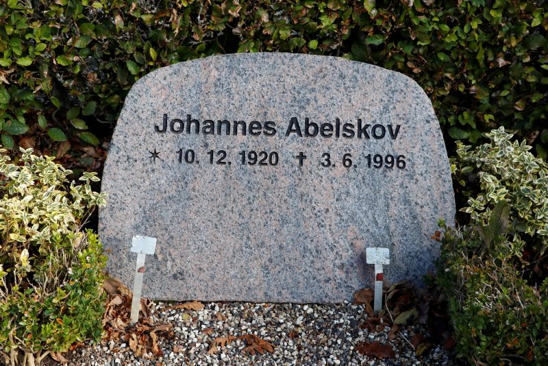 Johannes Abelskov.JPG